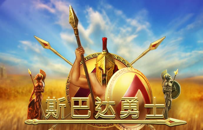 艾尚体育官网登录不了